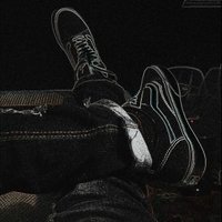 CREEBO (@chris__maya) 's Twitter Profile