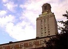 utvwc's profile picture. This is the twitter feed for the Virtual Worlds Conference, held April 2-3, 2009 at the University of Texas-Austin.