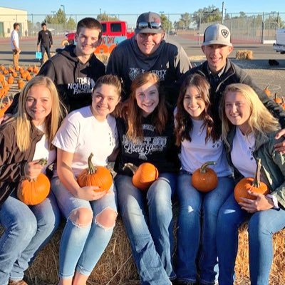 LRHSFFA's profile picture. Liberty Ranch FFA Chapter representing 627 members. National Parliamentary Procedure Champions 2017