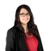 Jen D'Agostino (@jendagostino) Twitter profile photo Jen D'Agostino (@jendagostino) Twitter profile photo