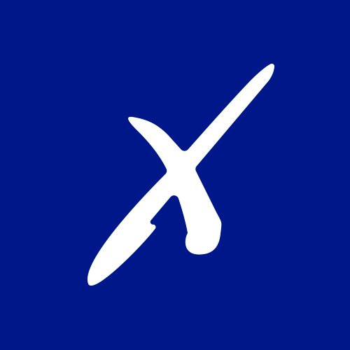 XFITNESSCENTRAL Profile Picture