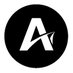 Athlete Ally (@athleteally) Twitter profile photo Athlete Ally (@athleteally) Twitter profile photo