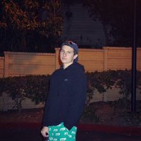 boob (@bobby_escobosa) 's Twitter Profile Photo boob (@bobby_escobosa) 's Twitter Profile Photo