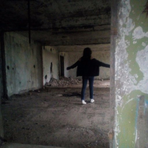 _cocainegirl_'s profile picture. 💩