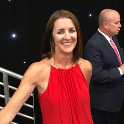Dir of Sales at AthletesGoLive
Bringing health and wealth to friends through stem cell technology
https://t.co/4Lx0CCrWLg
https://t.co/dyvfiqEbQE