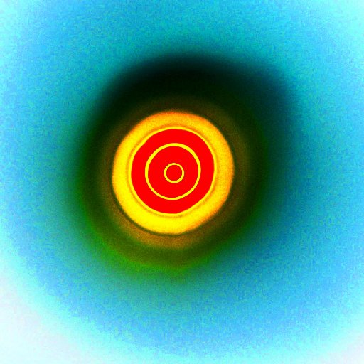 cExistentialism's profile picture. 宗教学研究室で、西田幾多郎の後期思想を研究している。
（https://t.co/azjv974hhV）
昔、松果体に腫瘍を生やしたことがあり(治療済)、その影響か何なのか、今も嚥下(のみ込み)に苦労している。
生きるとは、一呼吸して一呼吸分死をはねのけ、一食たべて一食分死を先のばしにすること。