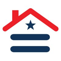 Log Cabin Republicans(@LogCabinGOP) 's Twitter Profile Photo