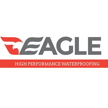 Eagle is focused on designing, producing and distributing high performance waterproofing systems
Newsletter Mailing List: https://t.co/tN6Bfz8S4p