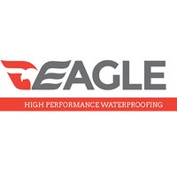 Eagle Waterproofing Ltd(@eagle_liquids) 's Twitter Profile Photo