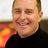 Scott Thompson