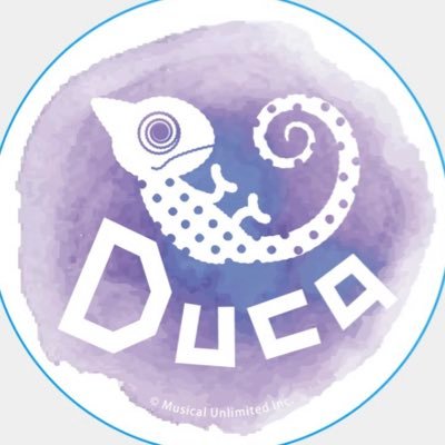 Ducaさんのプロフィール画像
