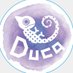 Duca (@duca_0406) Twitter profile photo Duca (@duca_0406) Twitter profile photo