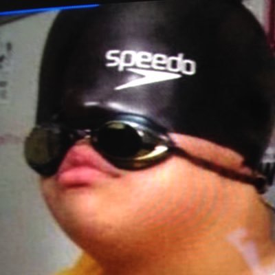 jetthurlow's profile picture. YouTube Football Gaming Music