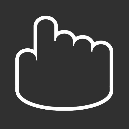 @manoweb
