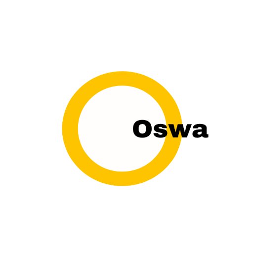 Oswa | أسوة