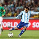 eric saindin - @ERIC_TURCO - Twitter