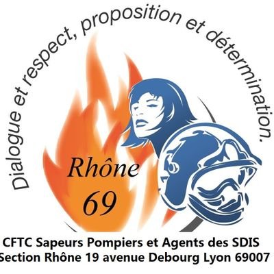 69Cftc's profile picture. Seul on va plus vite, ensemble on va plus loin