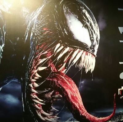 マルス@NO RESPECTさんのプロフィール画像