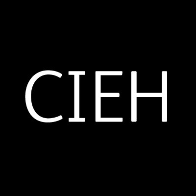 The_CIEH Profile Picture