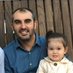 Evren (@tasarevren) Twitter profile photo Evren (@tasarevren) Twitter profile photo