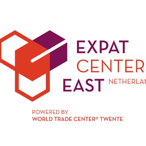 Support international oriented companies and highly skilled migrants & families in the east of the Netherlands with practical services.