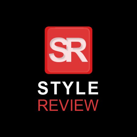 stylereview's profile picture. Find the brands you love and get awesome gift ideas. With articles on fashion lifestyle and beauty follow to stay in the game.