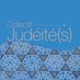Collectif Judéité(s) (@judeites) Twitter profile photo Collectif Judéité(s) (@judeites) Twitter profile photo