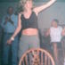 Liz Lambert (@tizzyl) Twitter profile photo Liz Lambert (@tizzyl) Twitter profile photo