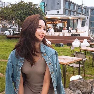 タトゥとピアスが好き ディズニー ユニバは僕のお庭 お洋服もがしゃがしゃ探してるぅ ゆる〜く生きてます