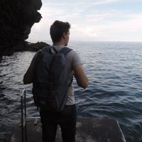 Florian (@flo_rian6) 's Twitter Profile Photo Florian (@flo_rian6) 's Twitter Profile Photo