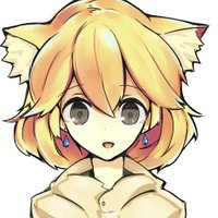 まるしゃも (@marusyamo) 's Twitter Profile