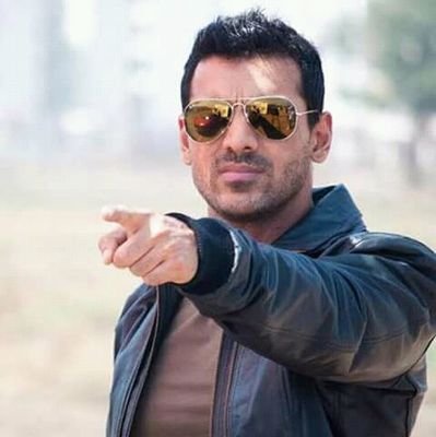 kakate_mahesh's profile picture. 