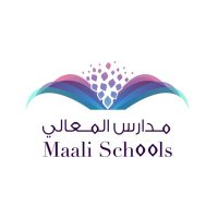 مدارس المعالي الإبداعية الأهلية للبنين(@maali_schools) 's Twitter Profile Photo