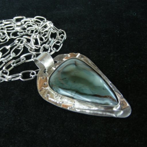 A #Nature Loving #RockHound Inspired #smallbiz. I #Design #OOAK #Handmade #WireWrapped #Jewelry using #Gemstones from the #PacificNorthwest & Worldwide!