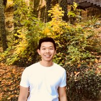 Hann Ng (@hannng3) 's Twitter Profile