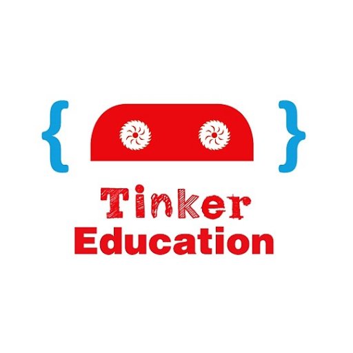 Tinker Education Profile
