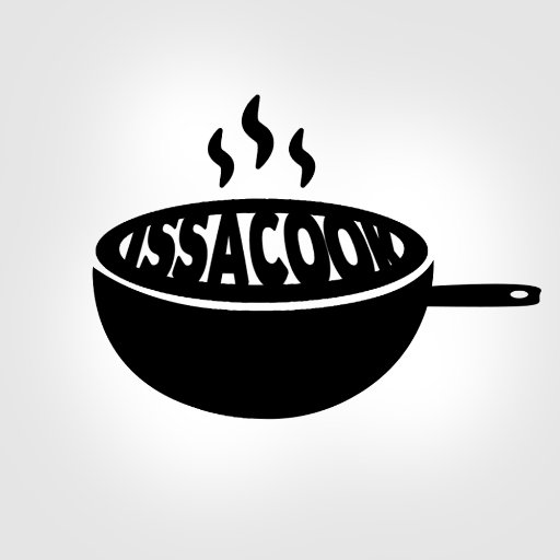 IssaCookEU's profile picture. Sneakers / Tickets / Amazon / Crypto