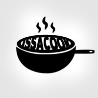 IssaCookEU (@issacookeu) 's Twitter Profile