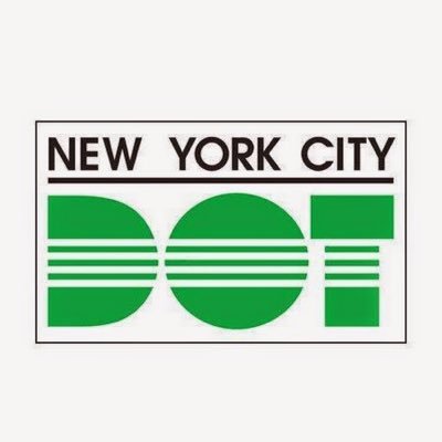 Nyc Dot On Roblox Dot Roblox Twitter - new york city street sign roblox