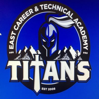 EasttechtitansC's profile picture. 