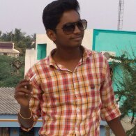 Vishnu93437228's profile picture. unbeliever on Human being 😎