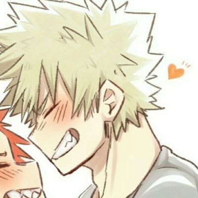 垢移行 ᐛ バナナ団長 歌詞を呟くだけでフォロワーが曲名を当ててくれる当てられたら続行 あいうえお菓子した かきくけこんなにも さしすせソフトクリーム 五臓六腑で行こう クソ大好きな歌 誰か 知ってる奴いるか