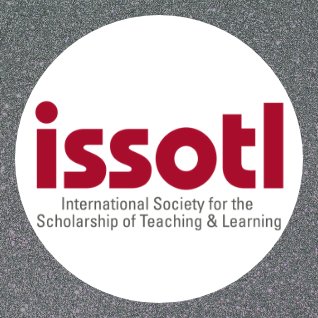 ISSOTL Profile Picture