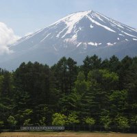 Satoshi Skicaptain (@sskicaptain) 's Twitter Profile Photo Satoshi Skicaptain (@sskicaptain) 's Twitter Profile Photo