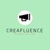 Creafluence Pty Ltd (@creafluence) Twitter profile photo Creafluence Pty Ltd (@creafluence) Twitter profile photo