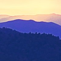 SmokyMtnSports (@mtn_sports) 's Twitter Profile