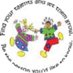 Year 1 Herbert Thompson (@year1htps) Twitter profile photo Year 1 Herbert Thompson (@year1htps) Twitter profile photo