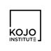 KOJO Institute (@KojoInstitute) Twitter profile photo