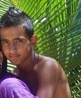 eu sou um adoleceste que gosta de esporte e namorar