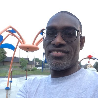 sambel_ka's profile picture. 